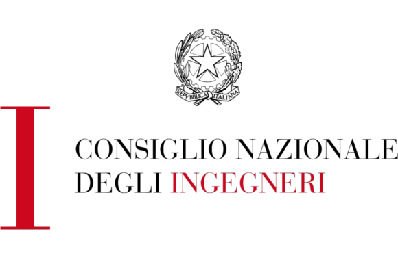 Consiglio Nazionale degli Ingegneri — CNI